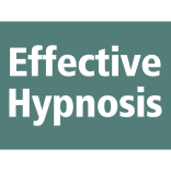 Hypnotherapy and IBS