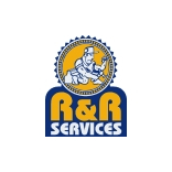 R&R Kitchens in Telford ask. What is the real cost of a new kitchen?