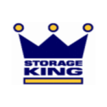 Different types of self-storage