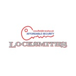   LOCK SNAPPING – The Cat is out of The Bag - Affordable Security 