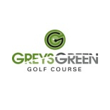 Greys Green Golf Promotes Junior Golf