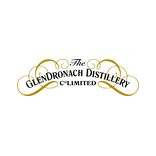 Glen Dronach