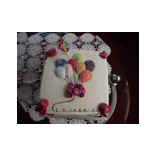 Make your event a special one with the perfect cake