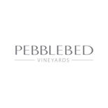 Pebblebed Vineyards Summer Update