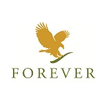 The benefits of Aloe 