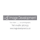Local St Neots Couple Wedding Photography by i-d Image Development of St Neots