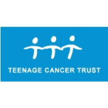 What do Treacle, Tart, Tank Tops and Table Tennis all have in common?