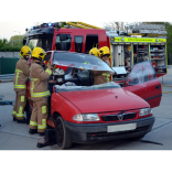 thebestof Lowestoft visits Lowestoft South Fire Station