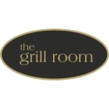 2 new lunch menu's at The Grill Room St Neots 