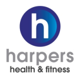 Harpers Health & Fitness St Neots host a Charity Event for Ryan's Arm