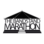 St Neots musicians - Bandstand Marathon Sunday 9th September 2012