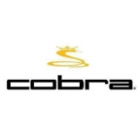 Special priced Cobra Golf Drivers & Woods from Abbotsley Golf in St Neots
