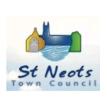 Last years summary - St Neots Annual Town Council Meeting