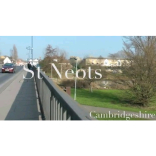 St Neots town council You Tube bid for "Mary Portas Pilots"