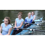 St Neots Rowing Club News - Juniors perform well - March 2012