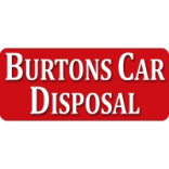 Latest member - Burtons Car Disposal..“The Best of St Neots” recommended & reviewed local businesses.
