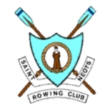 St Neots Rowing Club Race Report - Ladies tame the Thames Saturday 3rd March