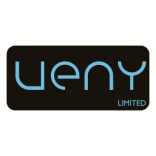 Veny Awarded CSCS Platinum Award