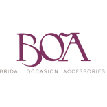 Bridal, Occasion wear, Accessories