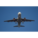 Heathrow Airport transfers in Brighton & Hove - Your guide
