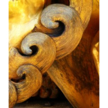Find peace and joy at the Brighton Buddhist Centre