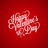 Valentine's Day events, offers, gifts in Brighton and Hove 2018
