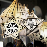 December - Winter Festivals in Brighton and Hove