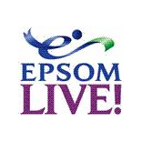 Young local musicians perform at Epsom Live