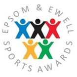 Epsom & Ewell Sports Awards 2013 Voting closing soon @epsomewellbc 