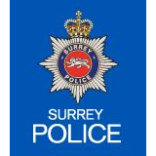 East European couple operating in area to steal bank cards @surreypolice