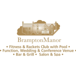 Hogroast and Great Line-up at Brampton Manor