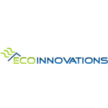 Lights off for energy bills - Eco-innovations 