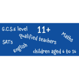 Get Ready For The New School Term With Kip Mcgrath Billericay – The Town’s Top Tutoring Service