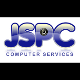 Watch Fred Dinenage do Gangnam Style! with JSPC 