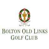 Despite The Monsoon Season We Are Currently Experiencing, Spirits Cannot Be Dampened At Bolton Old Links Golf Club