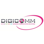 Some Exciting Career Opportunities By One Of The Best Businesses In Bolton, Digicomm BCS