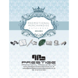 Promoting your brand with corporate gifts