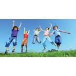 Campaign Is Launched To Keep Young People In Bolton Safe During The Summer School Holidays