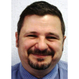 BHE Services (Bolton) Limited Recruits Green Deal Manager