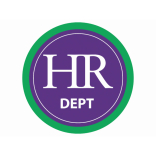 Disharmony in the Workplace? If not dealt with effectively could harm the business