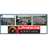 Thurrock’s Best-Loved Go-Karting Venue Just Got Better Thanks To A Brand New Fleet And A New Junior Circuit – All In Time For Summer 