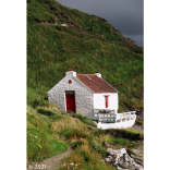 When will the Isle of Man be able to reveal the island's true identity?