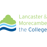 Promote Your Products to Over 500 students