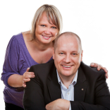 Fancy having your OWN BLOG?