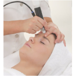 Do you want the benefits of cosmetic surgery without going under the knife?