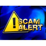 NORFOLK SCAM ALERT - 76,000 People Targeted by Fraudsters