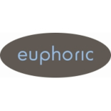 Adur & Worthing Key Works to Receive Extra Special Treatment at Euphoric