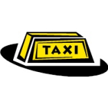 Taxi drivers furious over new MOT rules from Reigate & Banstead Council