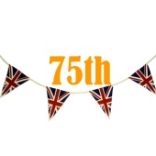Epsom in Harmony - 75th anniversary celebrations with local choirs