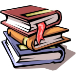 Surrey volunteer-run libraries plan called in